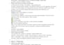 do any gohighlevel task, setup, or automation